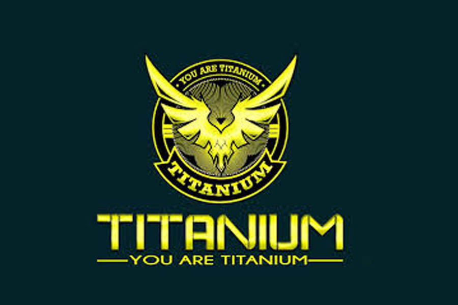 TiTaNiUm-Gym-YoGa
