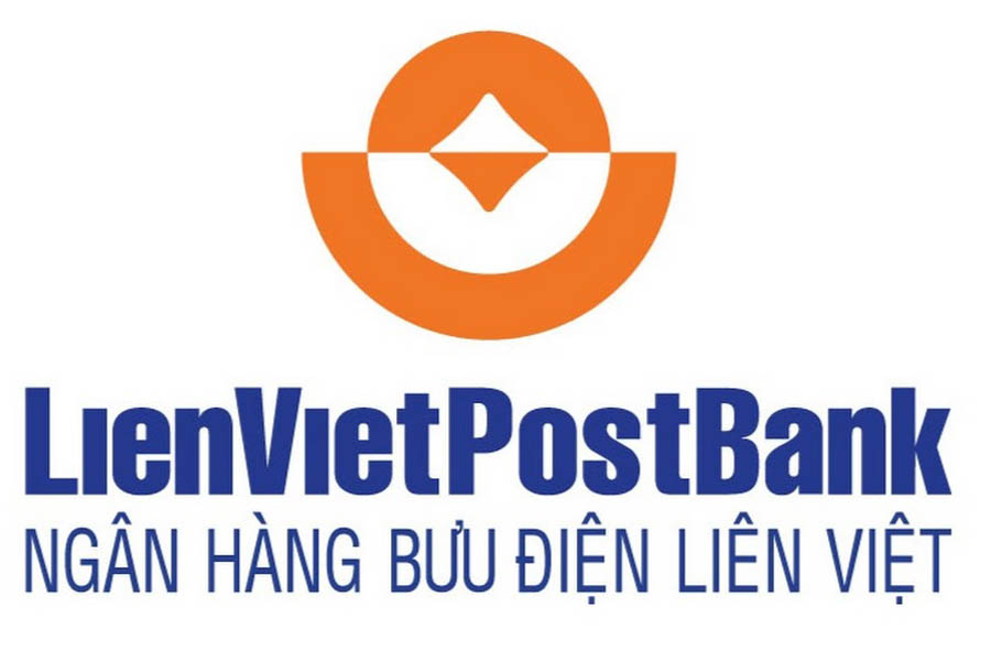 Ngan-hang-LienVietBank