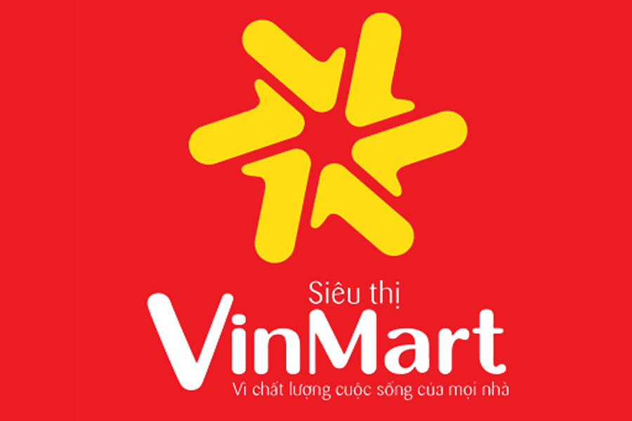 Vinmark