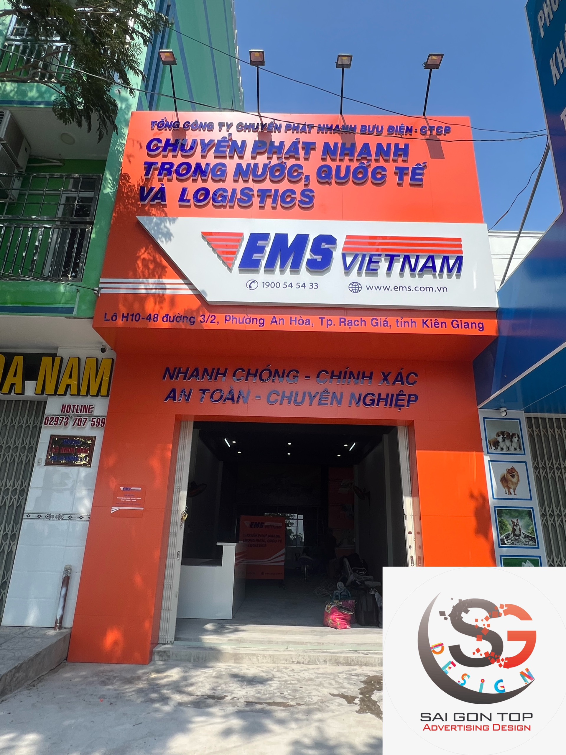 DU-AN-CHUYEN-PHAT-NHANH-EMS--T--KIEN-GIANG