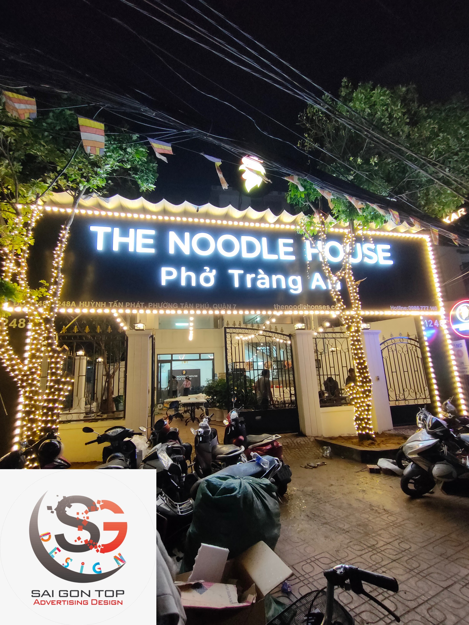 DU-AN-PHO-TRANG-AN--Q--TAN-BINH