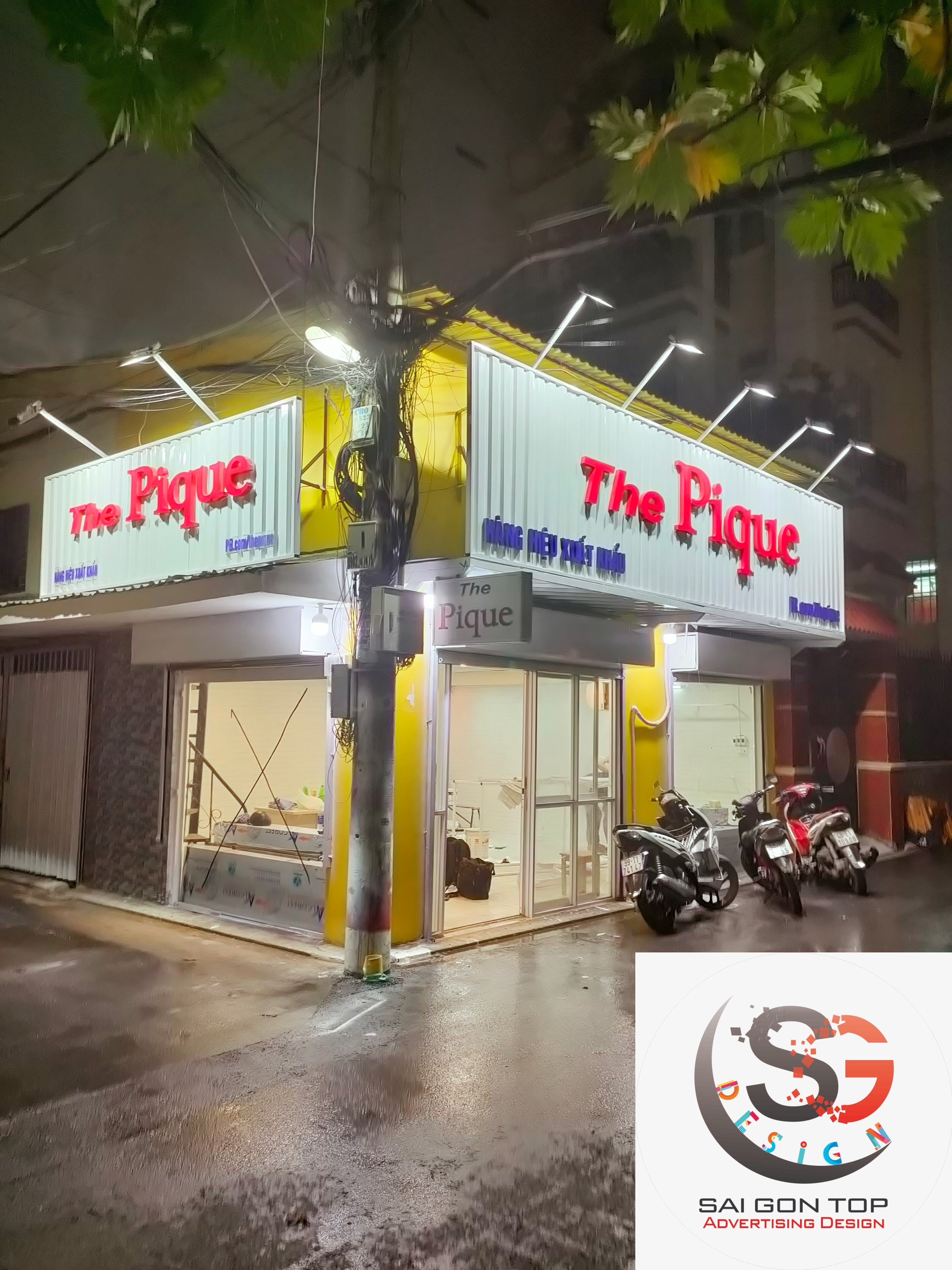DU-AN-THOI-TRANG-THE-PIQUE--Q--TAN-BINH
