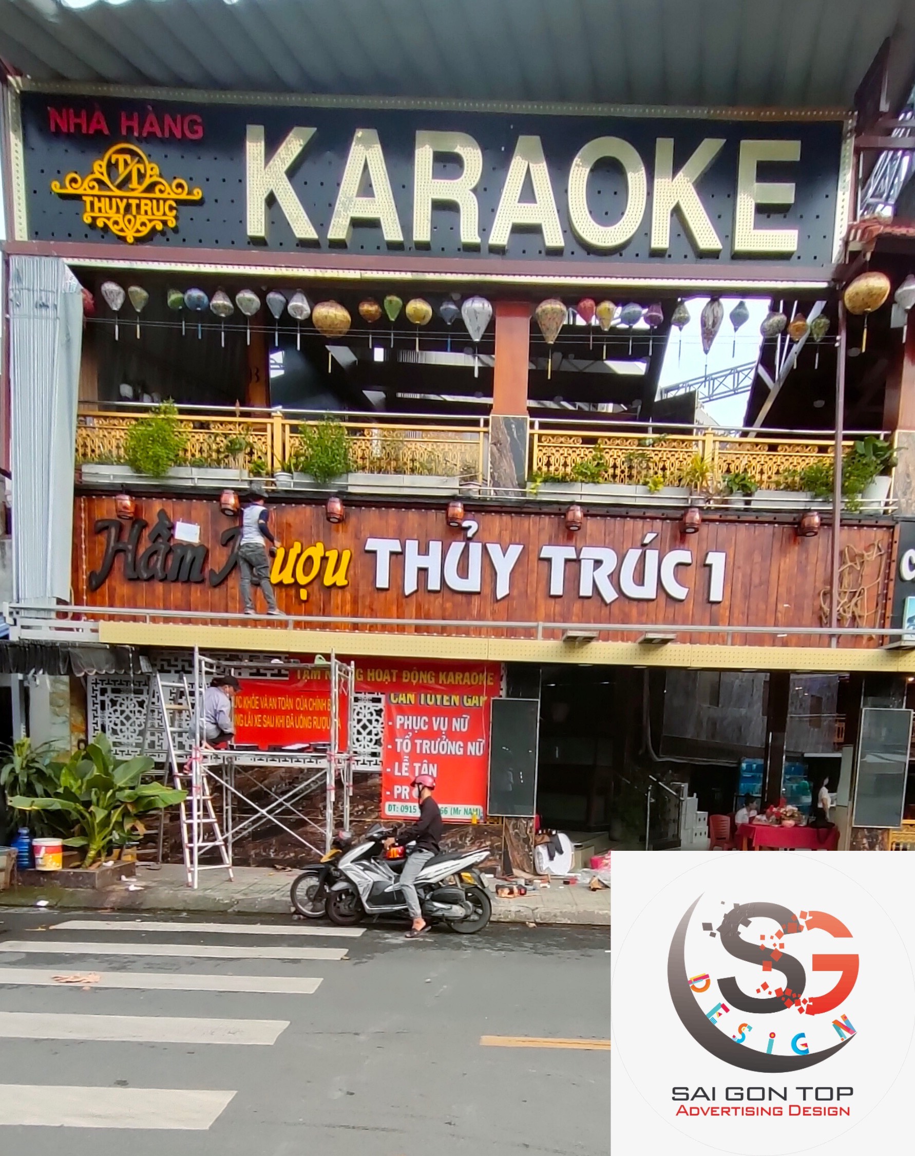 DU-AN-KARAOKE-THUY-TRUC--Q--TAN-PHU