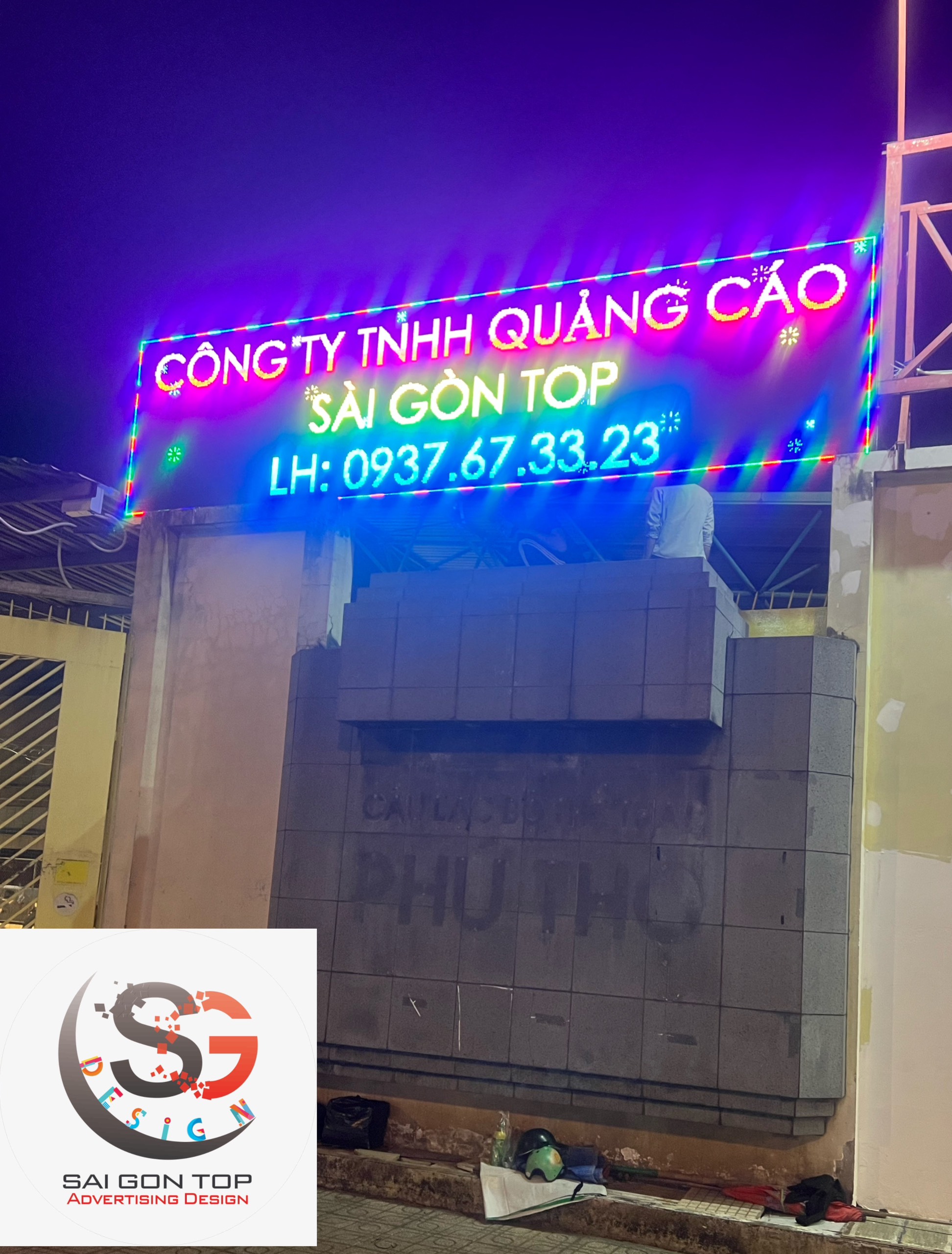 LED-P10-FULL-MAU-CTY-QUANG-CAO-SAI-GON-TOP