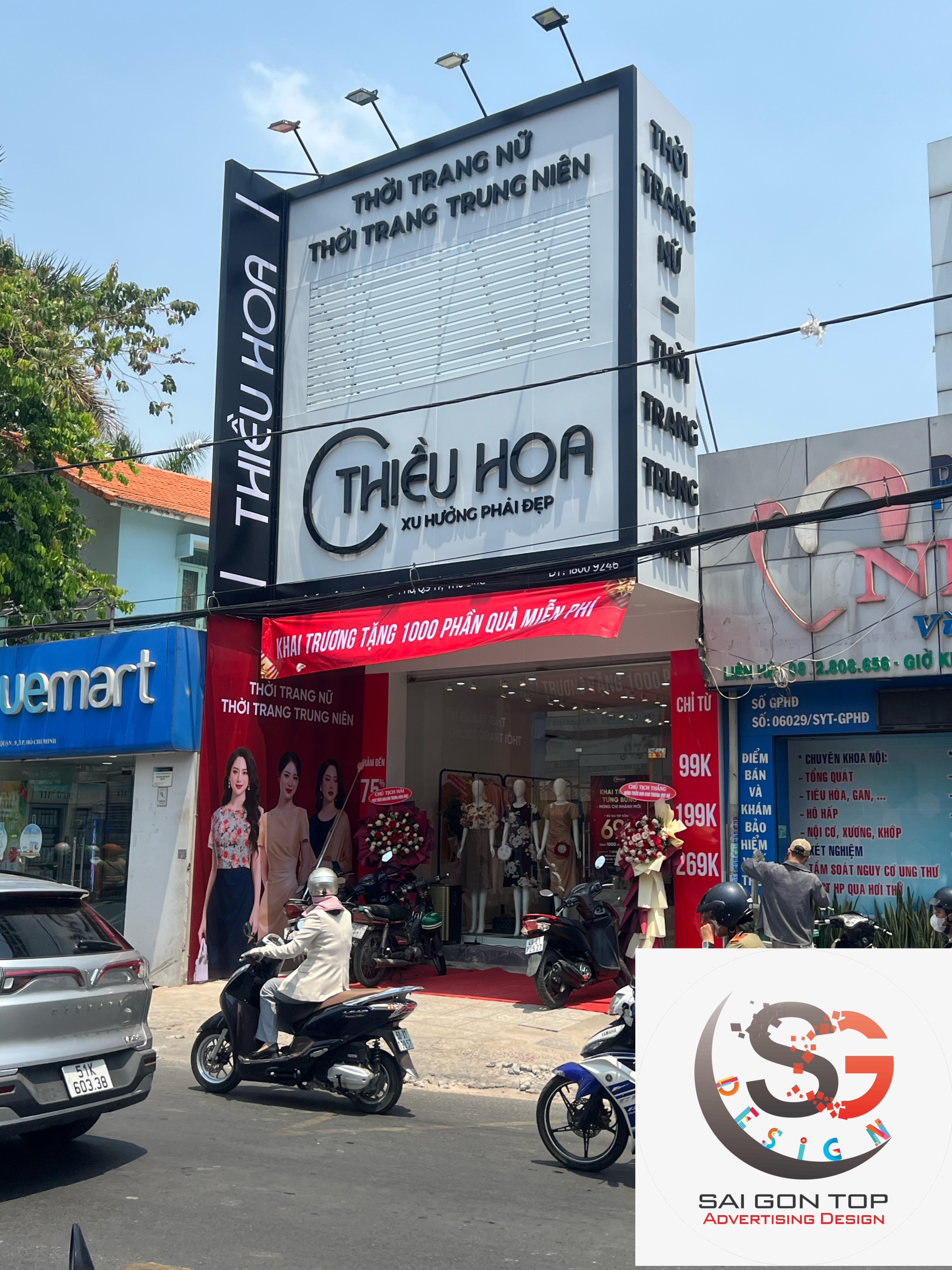DU-AN-THOI-TRANG-NU-THIEU-HOA-Q--THU-DUC