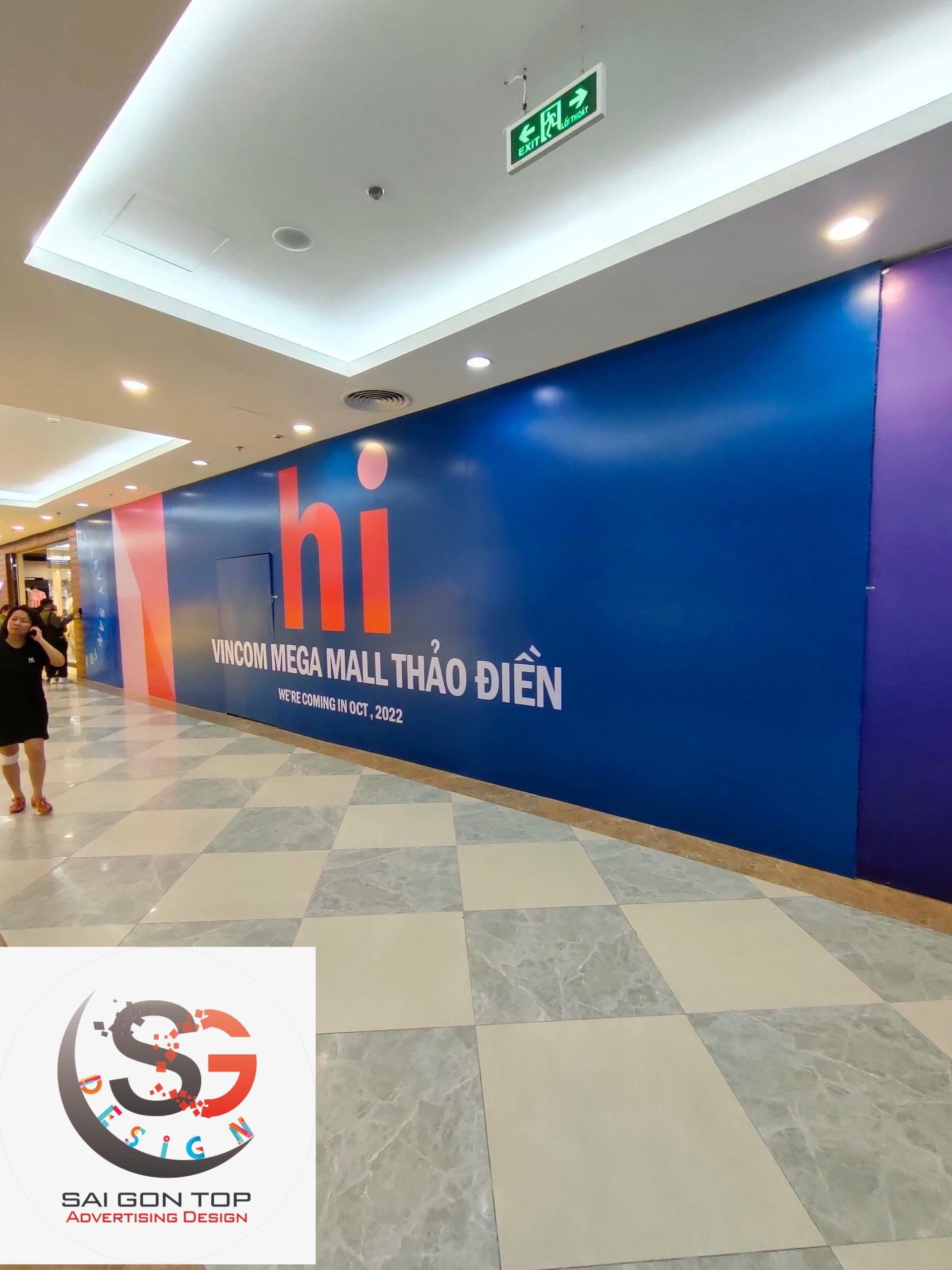 DU-AN-BANG-BAT-HIFLEX-VINCOM-MEGA-MALL-THAO-DIEN
