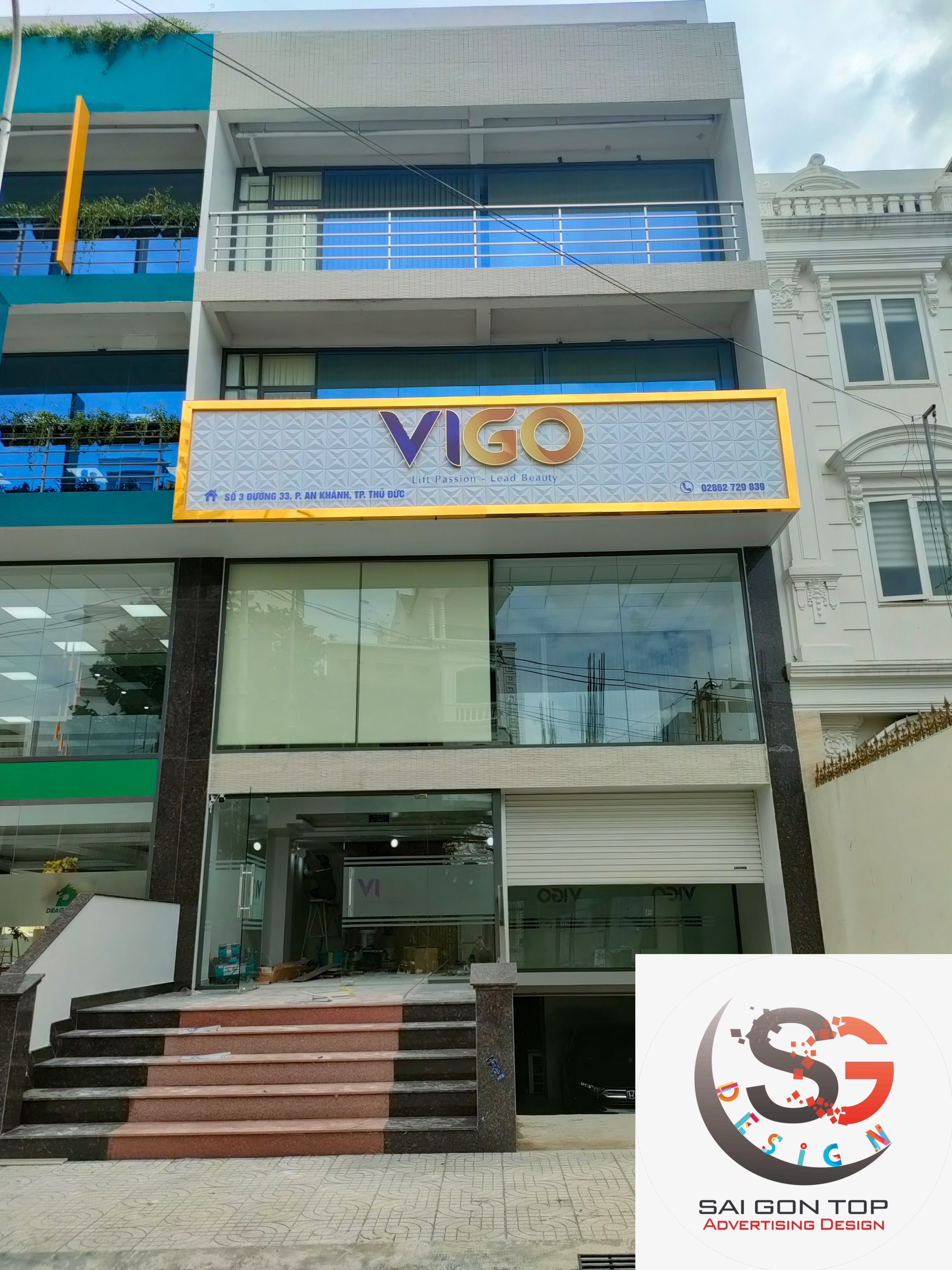 DU-AN-CONG-TY-MY-PHAM-VIGO-Q--THU-DUC