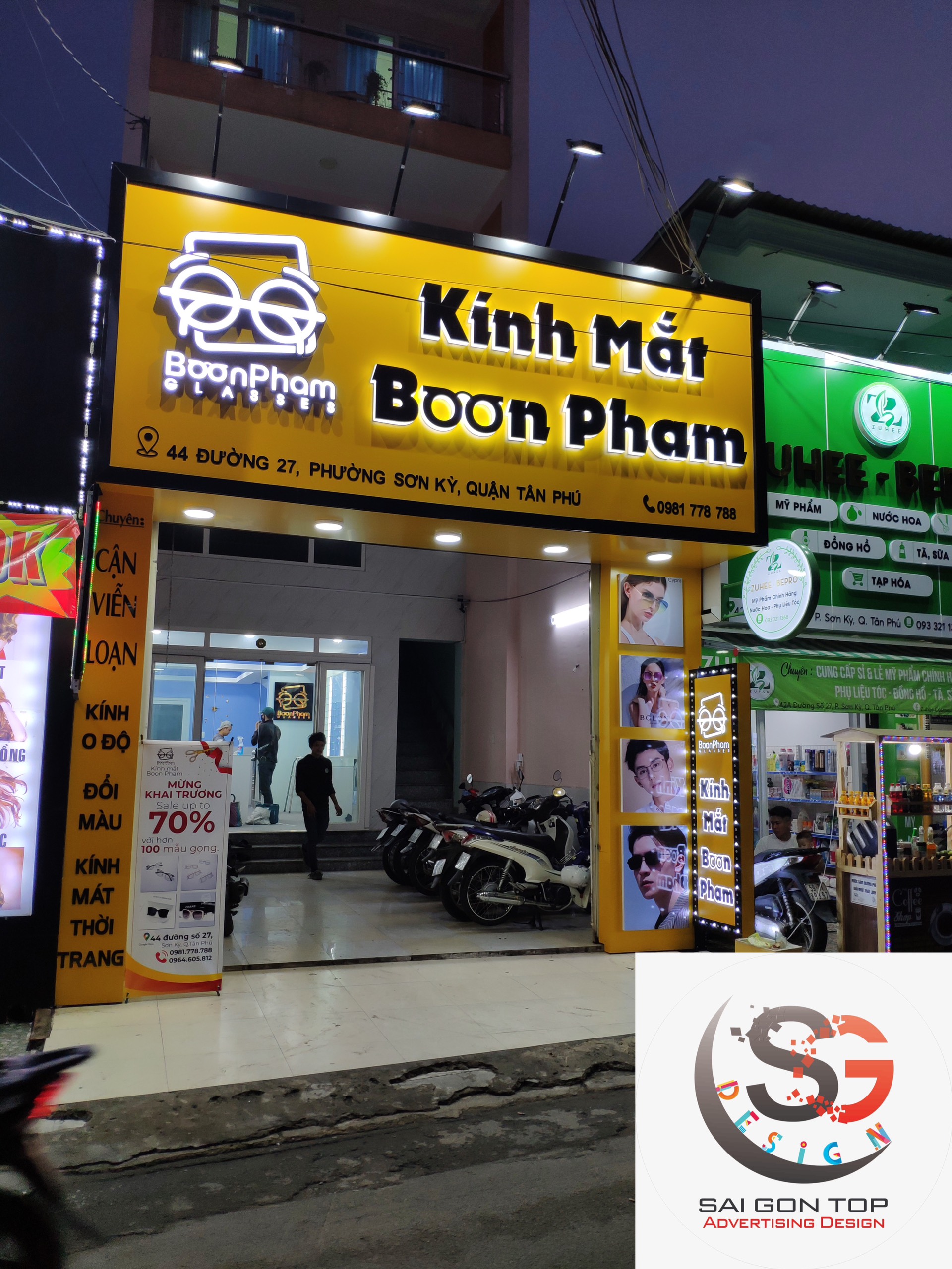 DU-AN-MAT-KINH-BOON-PHAM--Q--TAN-PHU