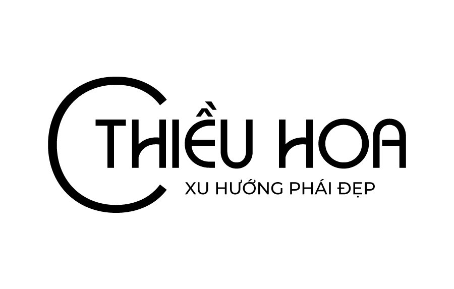 Thoi-trang-thieu-hoa