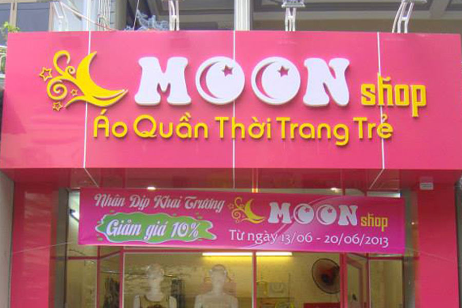 Bang-hieu-mau-2