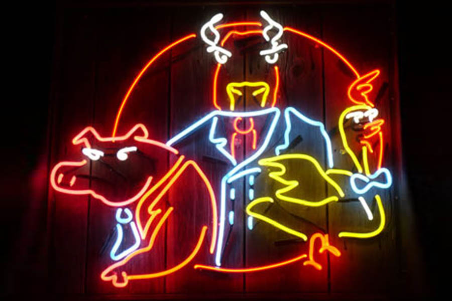 Den-Neonsign-mau-3
