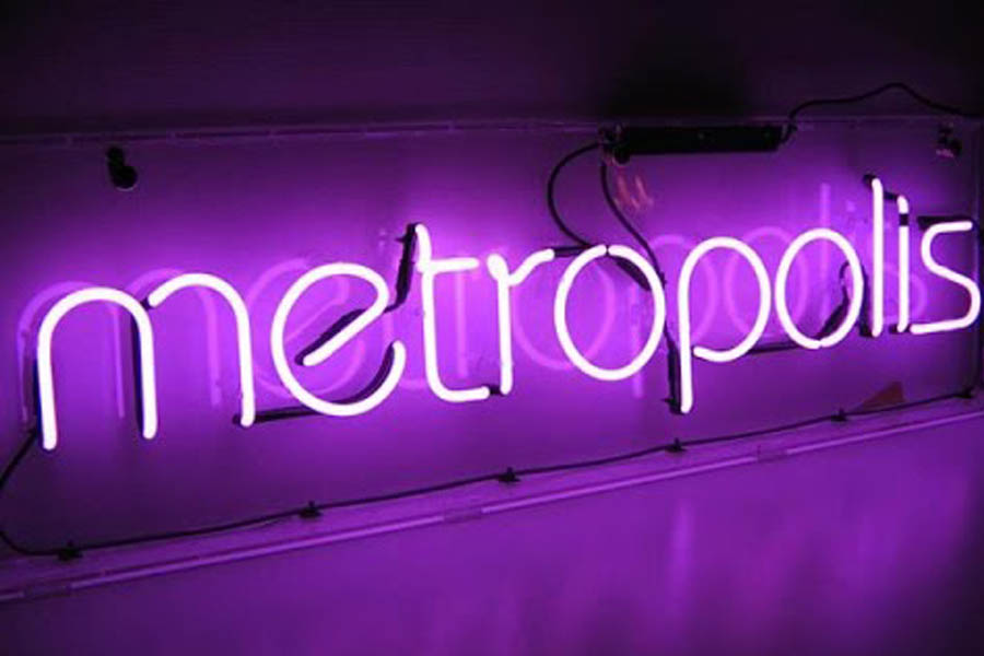 Den-Neonsign-mau-4