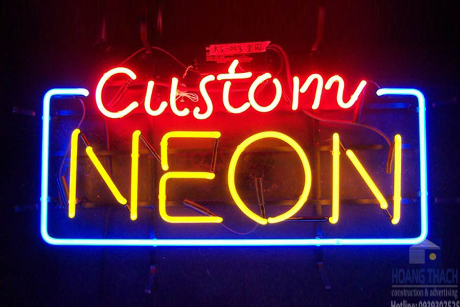 Den-Neonsign-mau-6