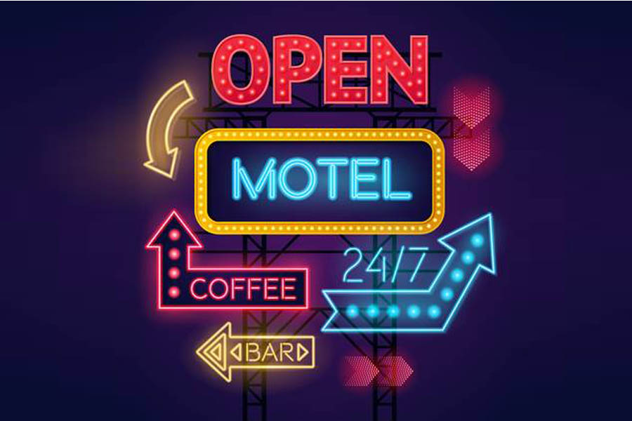 Den-Neonsign-mau-7