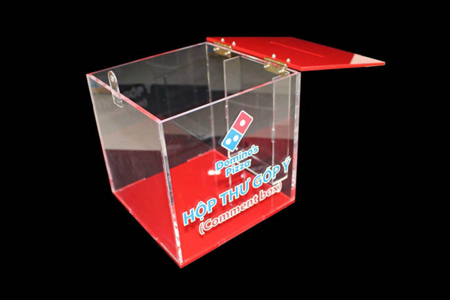 Thung-phieu-mica-2