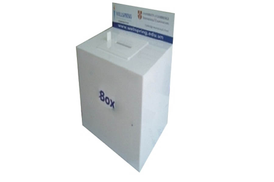 Thung-phieu-mica-3