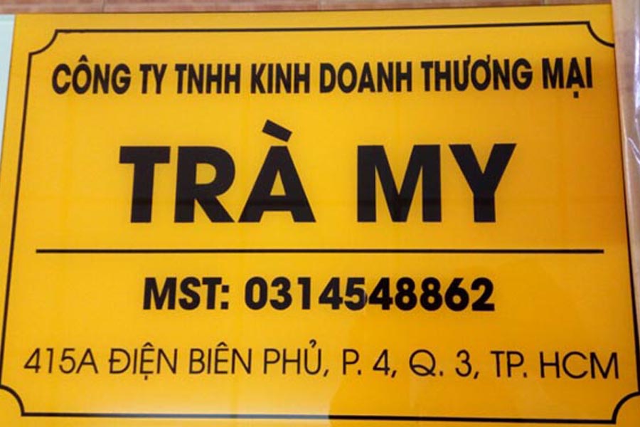 Bang-ten-cong-ty-1
