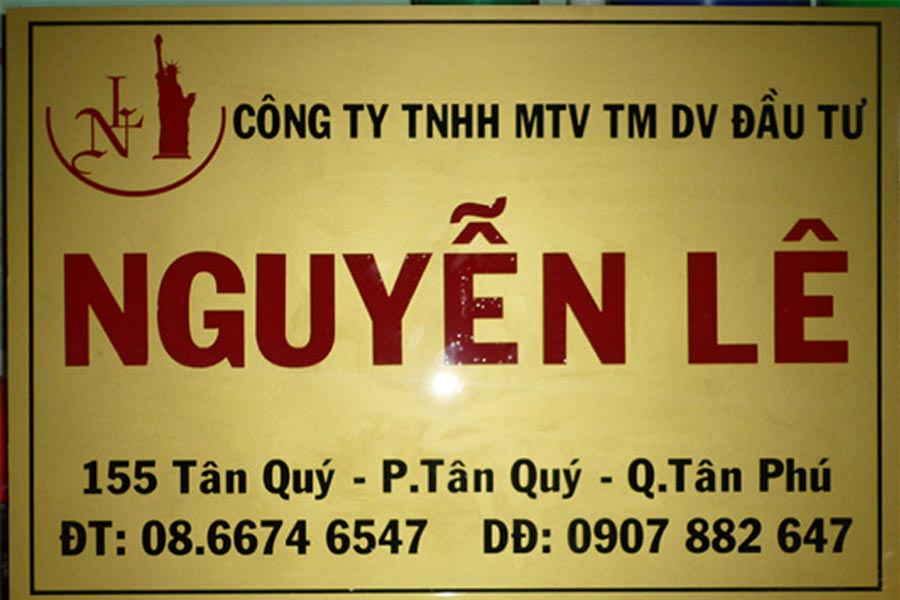 Bang-ten-cong-ty-2