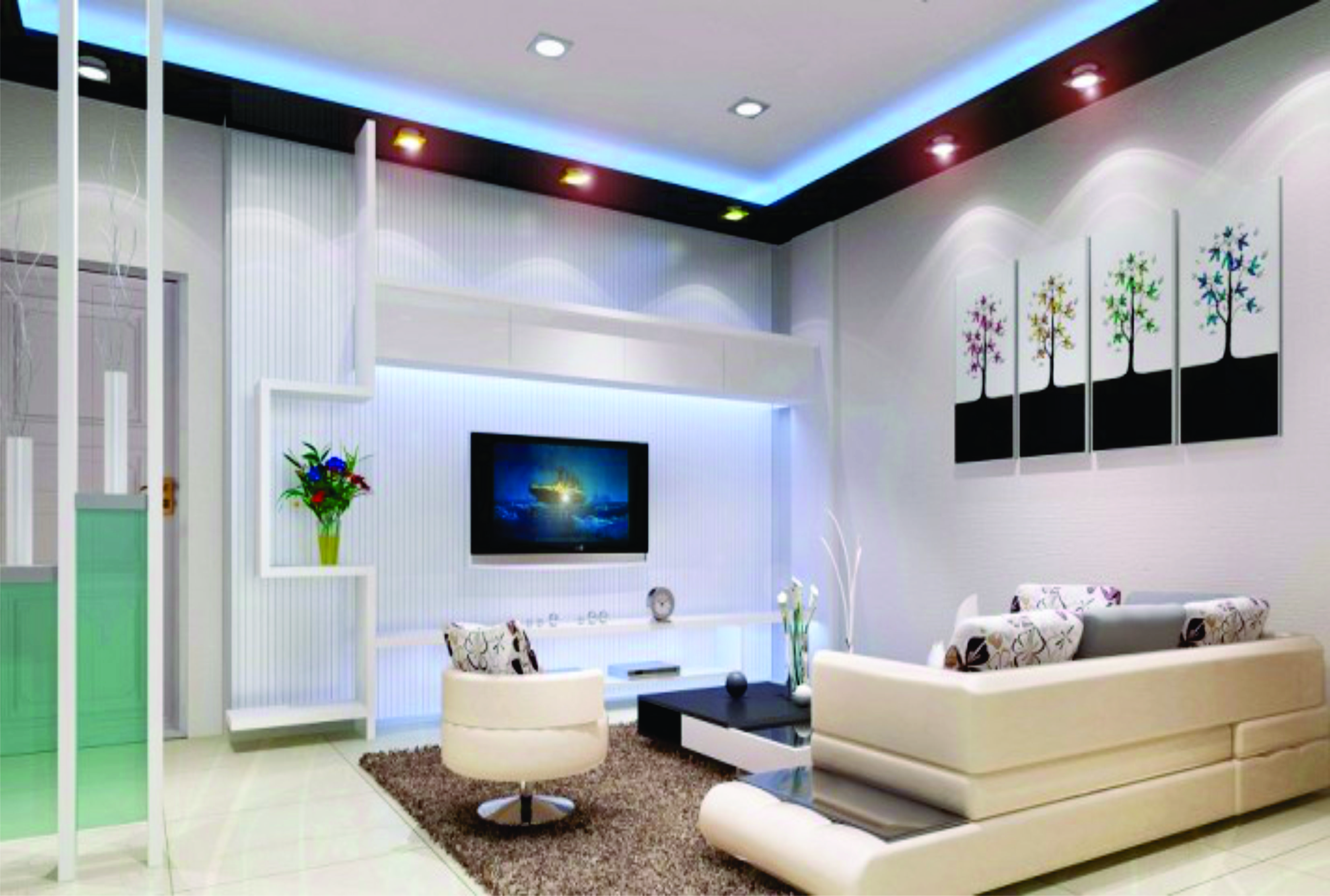 Den-led-trong-nha-mau-2